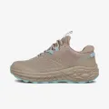 Kander DENALI LOW WMNS 