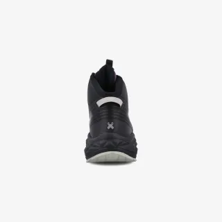 Kander DENALI MID WMNS 