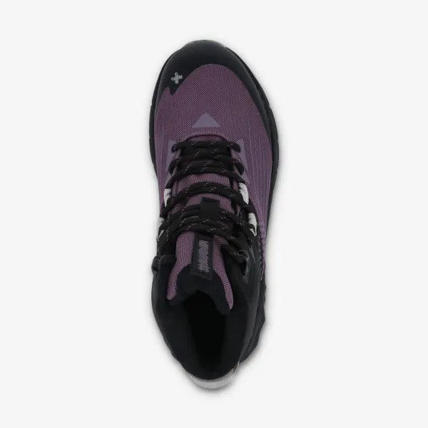 Kander DENALI MID WMNS 
