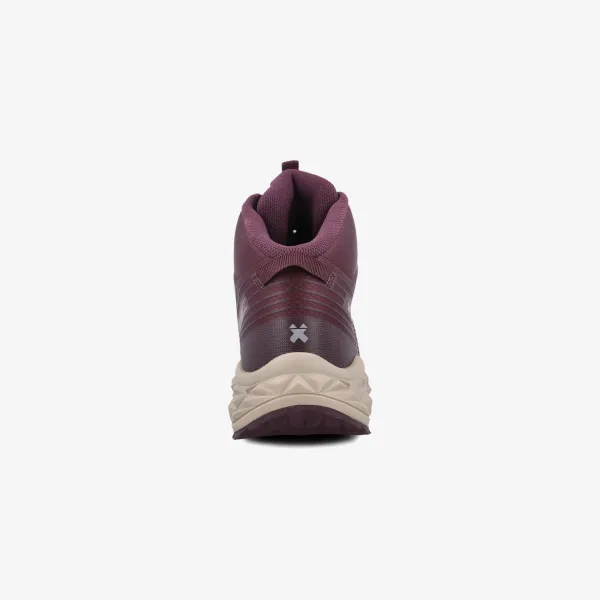 Kander DENALI MID WMNS 