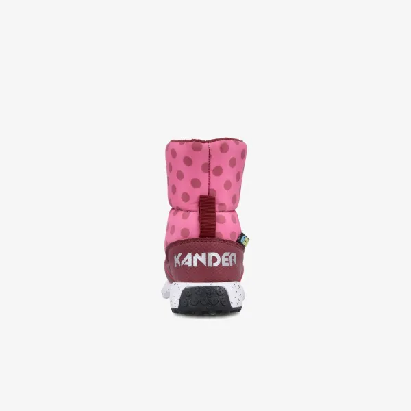 Kander Picton 