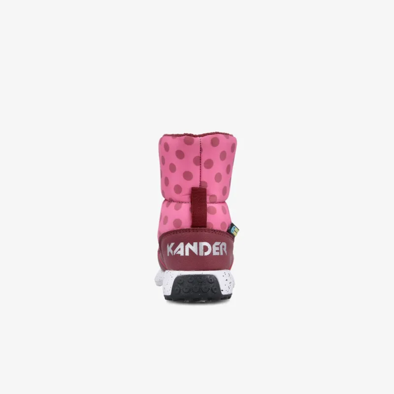 Kander Picton 