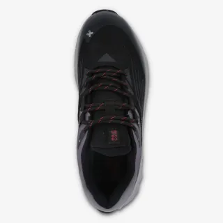 Kander DENALI LOW 