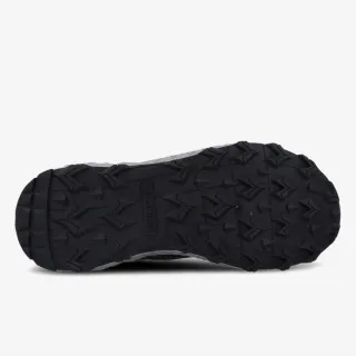 Kander DENALI LOW 