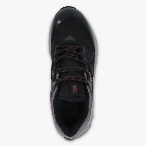 Kander DENALI LOW 