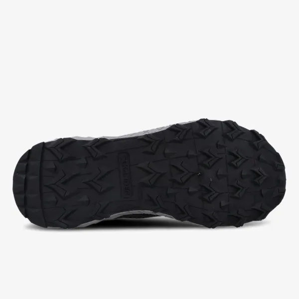 Kander DENALI LOW 