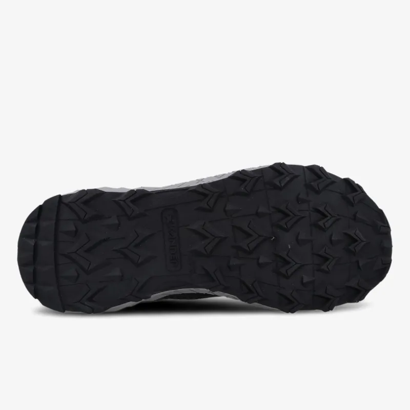 Kander DENALI LOW 