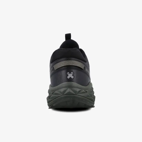Kander DENALI LOW 
