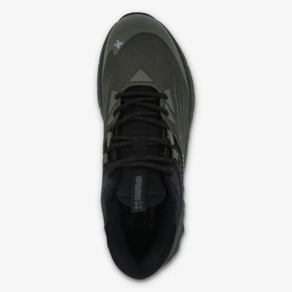 Kander DENALI LOW 