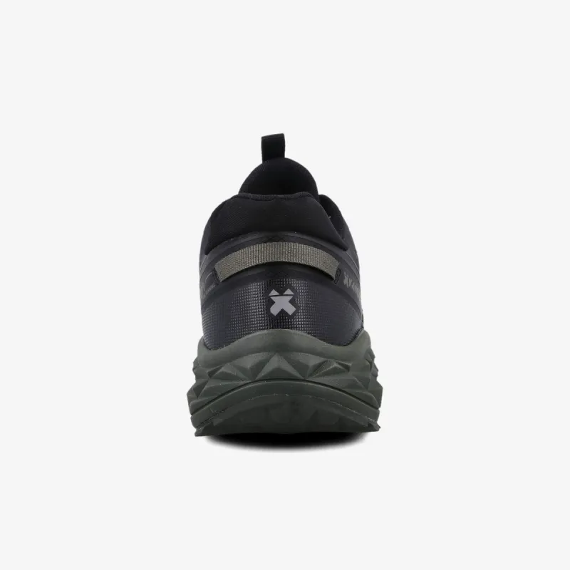 Kander DENALI LOW 