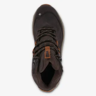 Kander DENALI MID 1 