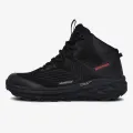 Kander DENALI MID 