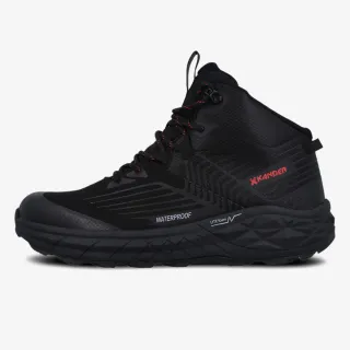 Kander DENALI MID 