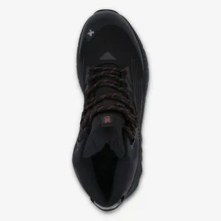 Kander DENALI MID 