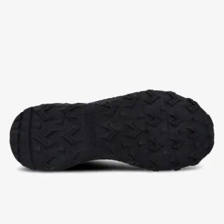 Kander DENALI MID 