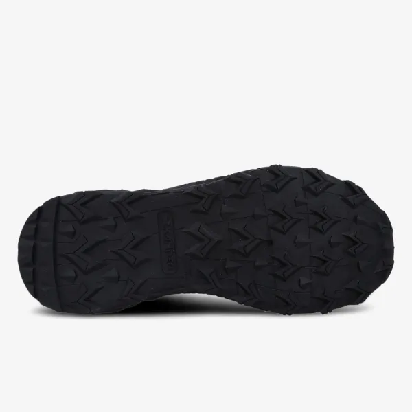 Kander DENALI MID 