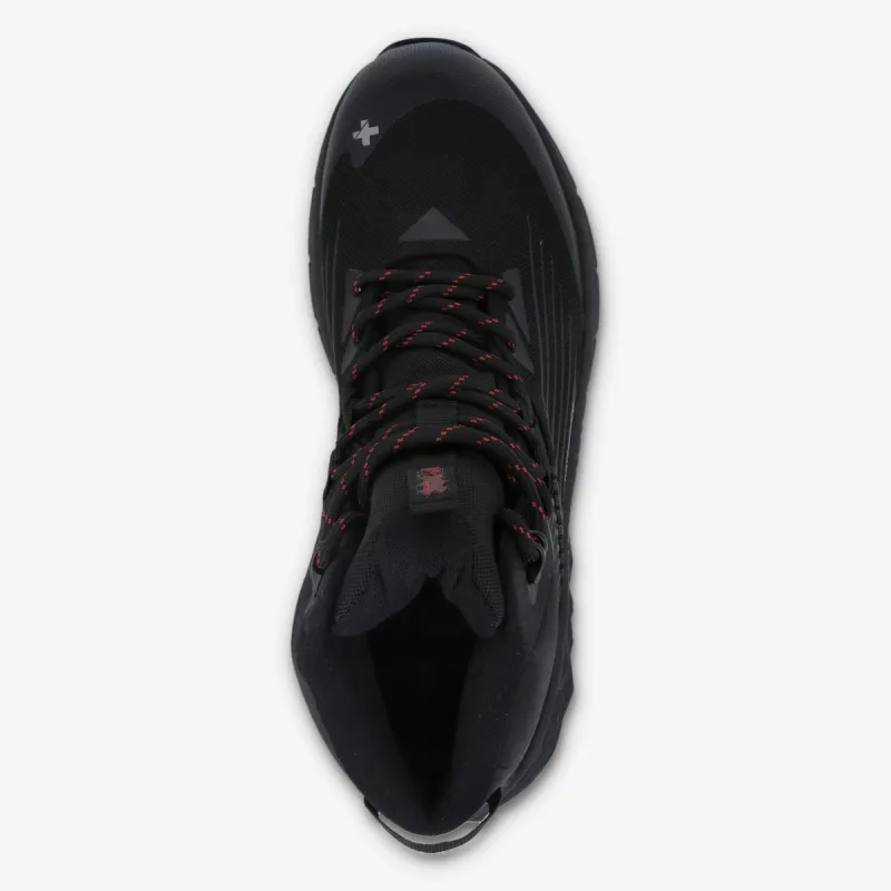 Kander DENALI MID 