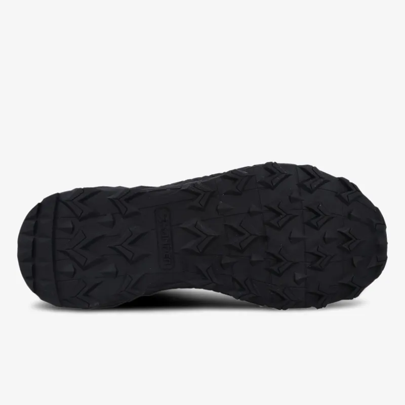 Kander DENALI MID 