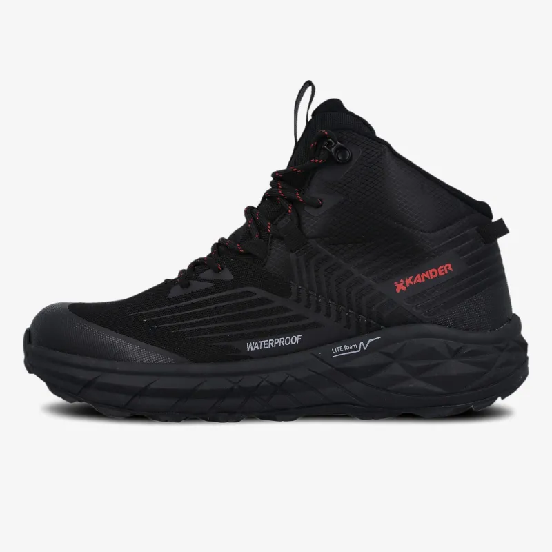 Kander DENALI MID 