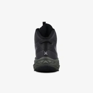 Kander DENALI MID 