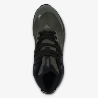Kander DENALI MID 