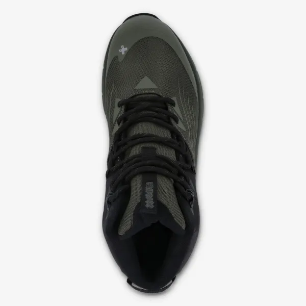 Kander DENALI MID 