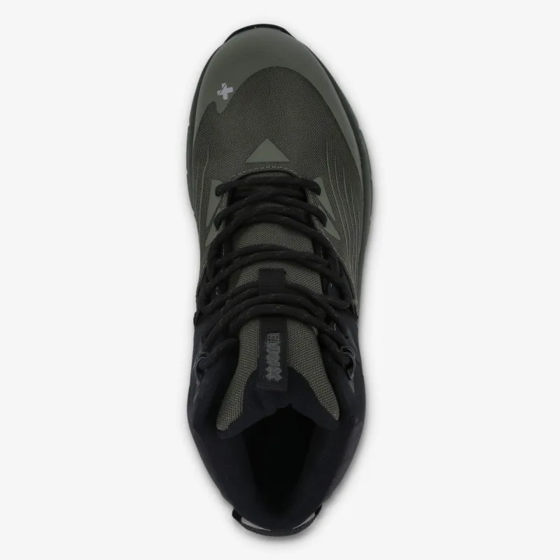 Kander DENALI MID 