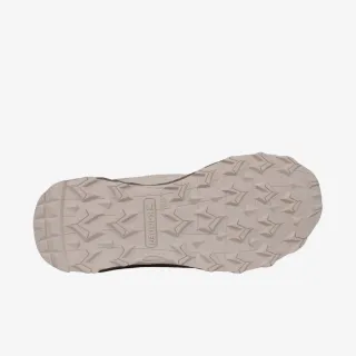 Kander DENALI LOW WMNS 