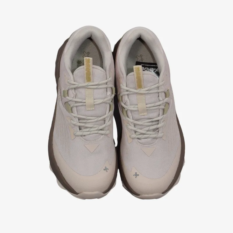 Kander DENALI LOW WMNS 