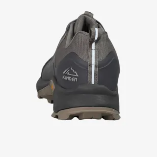 Kander LAGIRI WMNS LOW 
