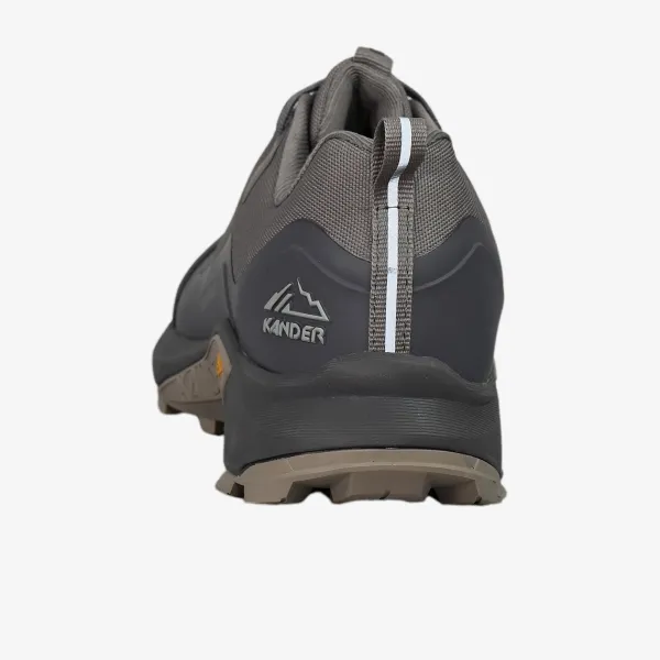 Kander LAGIRI WMNS LOW 