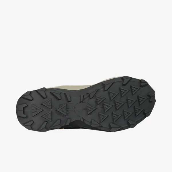 Kander LAGIRI WMNS LOW 