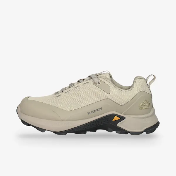 Kander LAGIRI WMNS LOW 