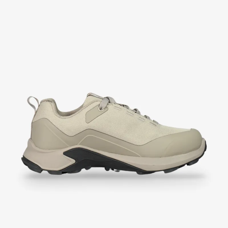 Kander LAGIRI WMNS LOW 