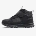 Kander FORESTER MID 