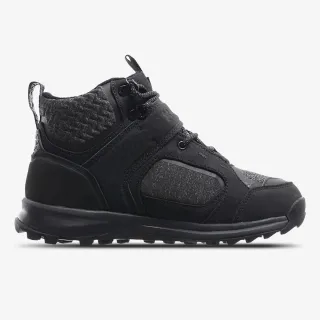 Kander FORESTER MID 