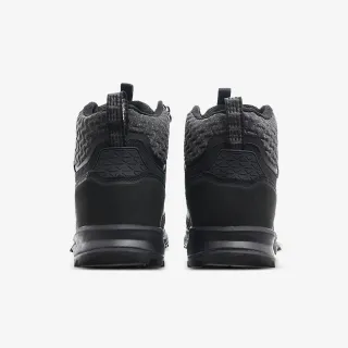 Kander FORESTER MID 