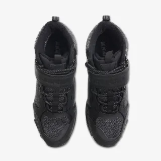 Kander FORESTER MID 