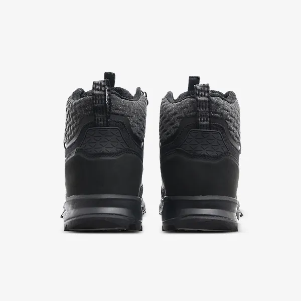Kander FORESTER MID 