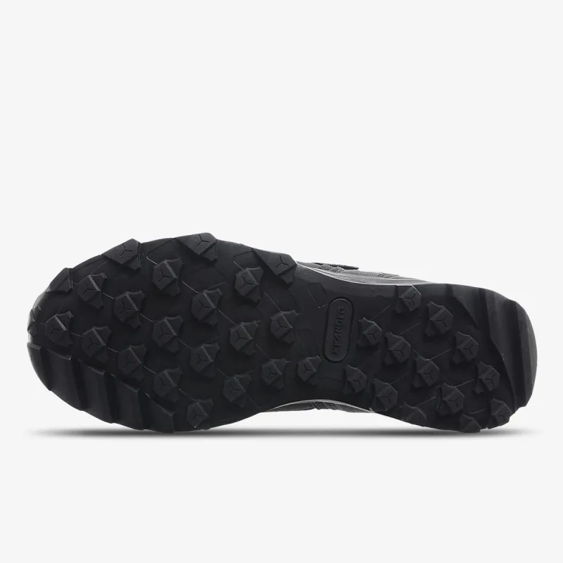 Kander FORESTER MID 