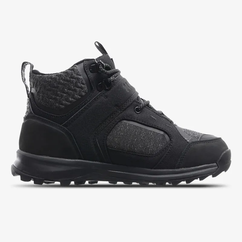 Kander FORESTER MID 