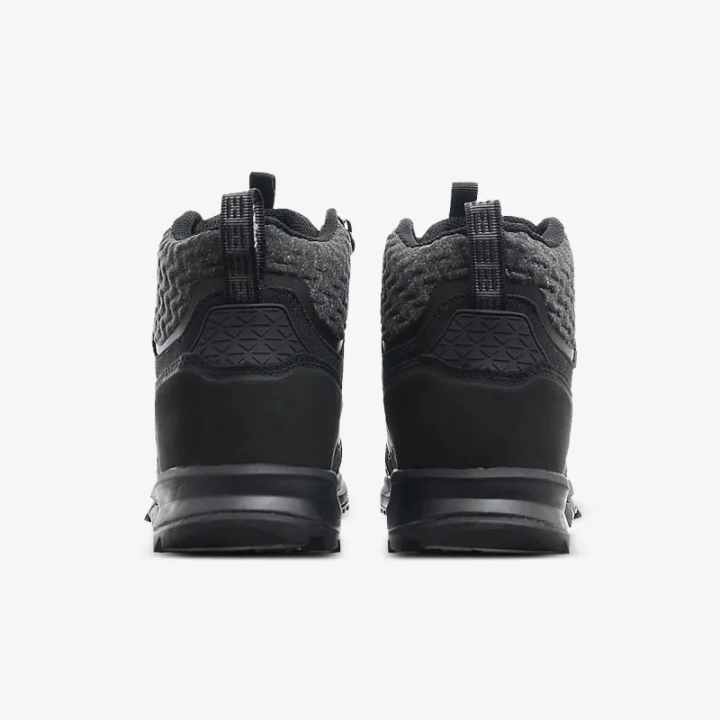 Kander FORESTER MID 