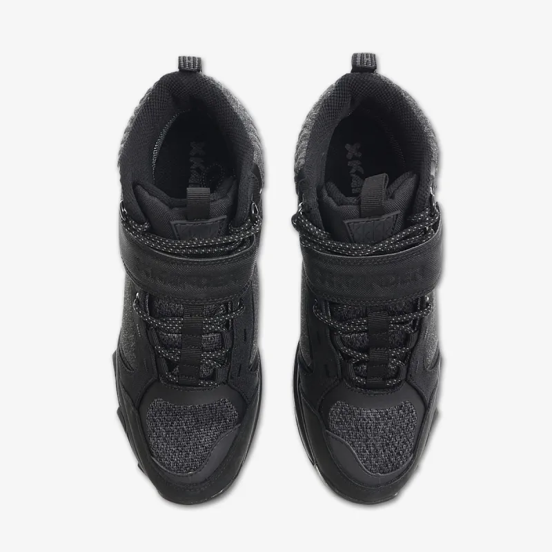 Kander FORESTER MID 
