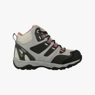 Kander FUJI KIDS PS 