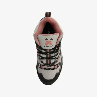 Kander FUJI KIDS PS 