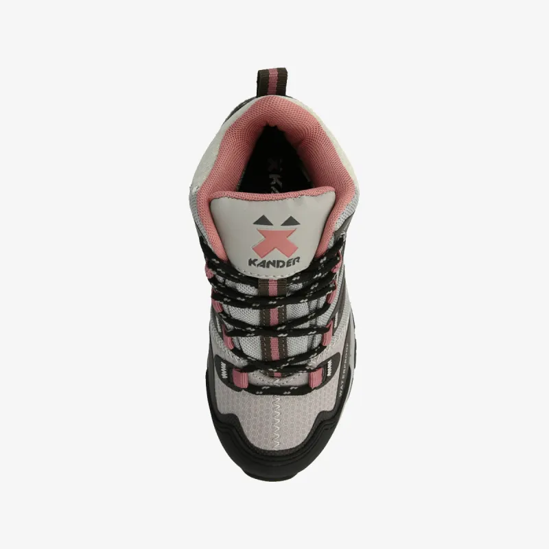 Kander FUJI KIDS PS 