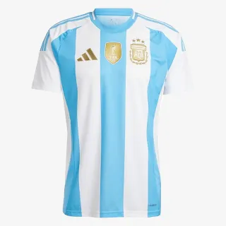 Adidas Argentina 26 