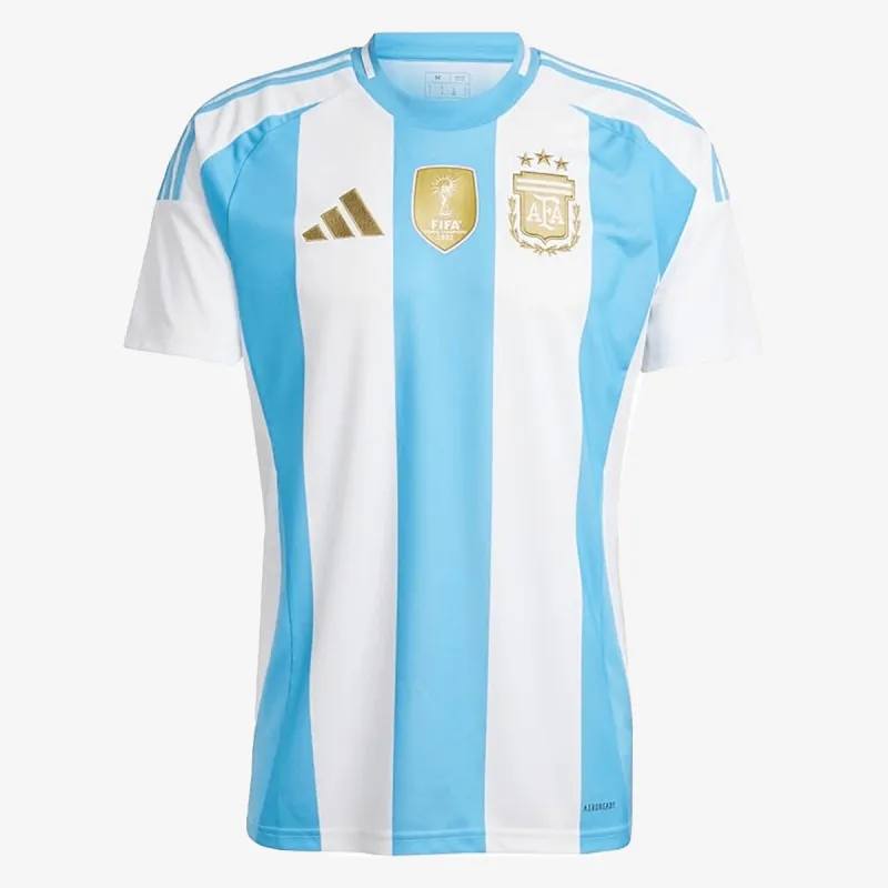 Adidas Argentina 26 