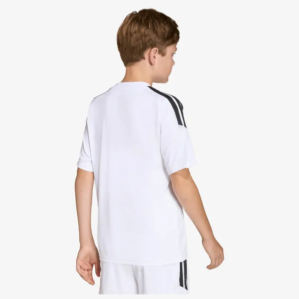 Adidas Tiro26 League 