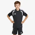 adidas TIRO26L JSY Y 